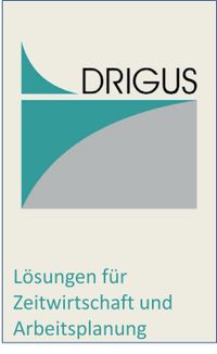 Drigus GmbH